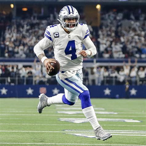 nfl leaders|Dallas Cowboys named most valuable franchise in the NFL once .